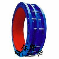 套管伸縮器.jpg 套管伸縮器.jpg